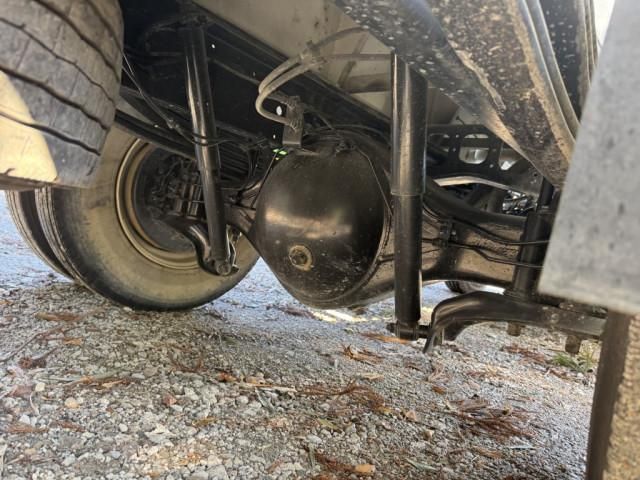 HINO RANGER 2017 Image 31