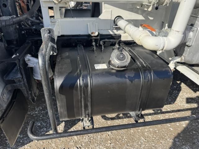 HINO RANGER 2017 Image 31