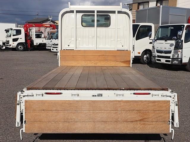 TOYOTA TOYOACE 2014 Image 31