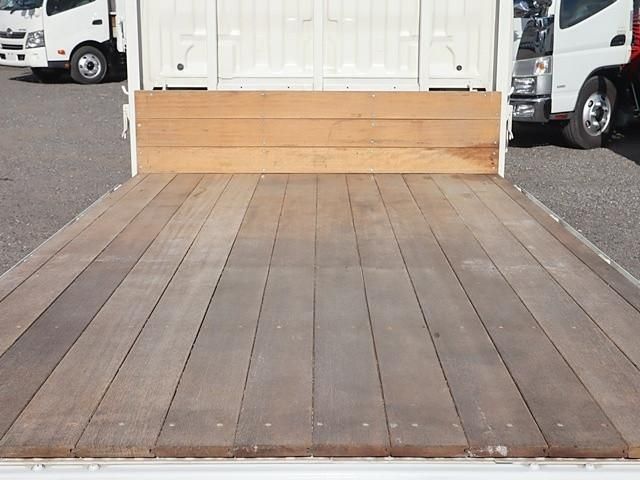 TOYOTA TOYOACE 2014 Image 31