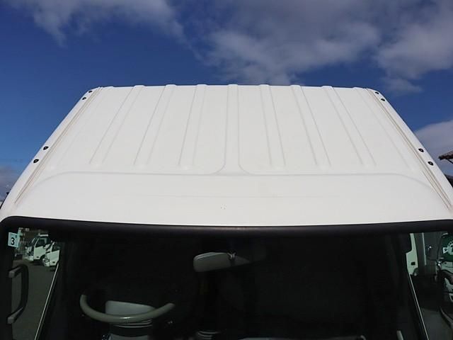 TOYOTA TOYOACE 2014 Image 31