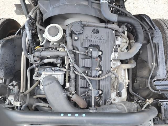 TOYOTA TOYOACE 2014 Image 31