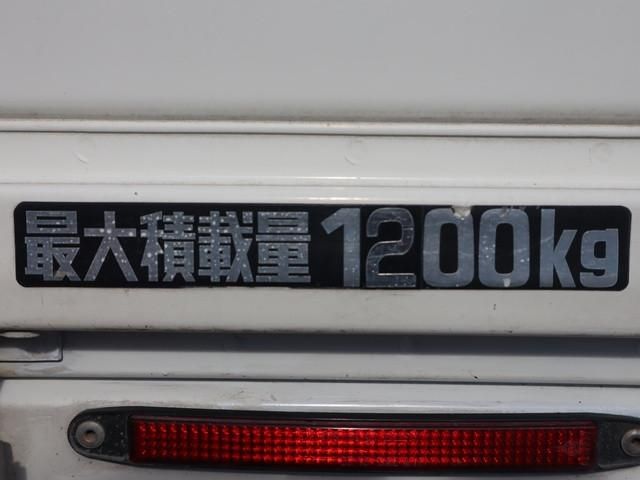 TOYOTA TOYOACE 2014 Image 31