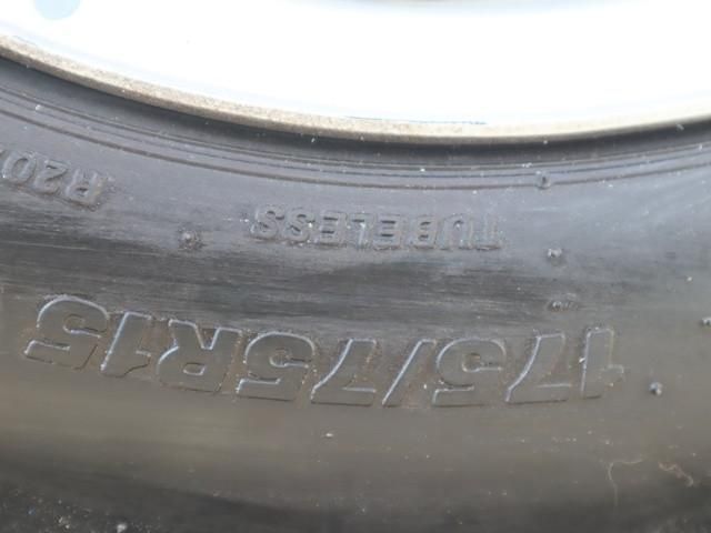 TOYOTA TOYOACE 2014 Image 31