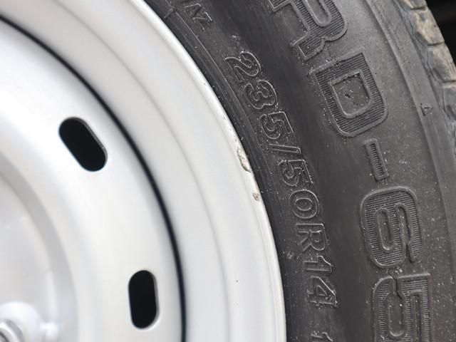 TOYOTA TOYOACE 2014 Image 31