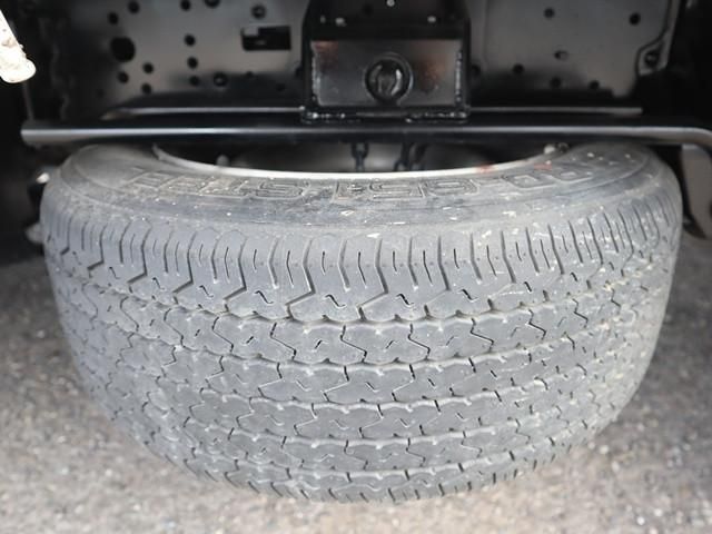 TOYOTA TOYOACE 2014 Image 31