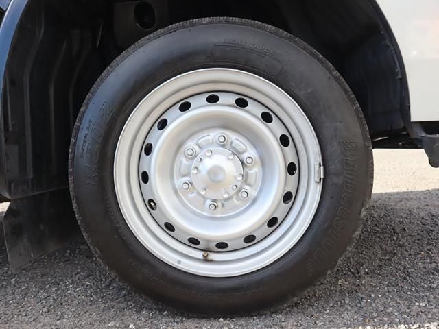 TOYOTA TOYOACE 2014 Image 31