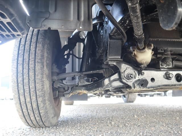 TOYOTA TOYOACE 2014 Image 31