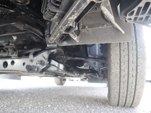 TOYOTA TOYOACE 2014 Image 31