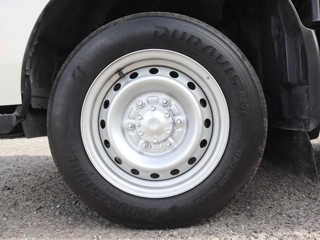 TOYOTA TOYOACE 2014 Image 31