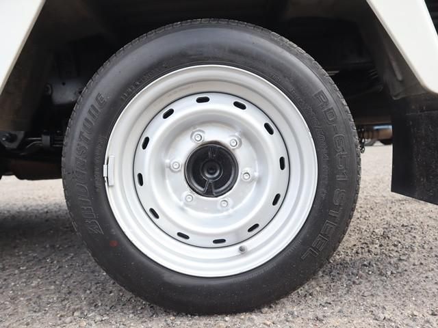 TOYOTA TOYOACE 2014 Image 31