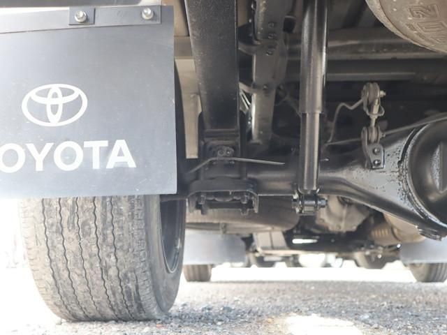 TOYOTA TOYOACE 2014 Image 31