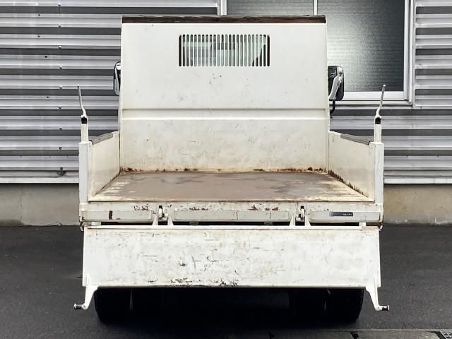 ISUZU ELF 2005 Image 31