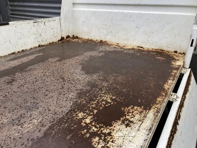 ISUZU ELF 2005 Image 31