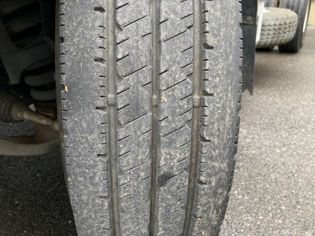 ISUZU ELF 2005 Image 31