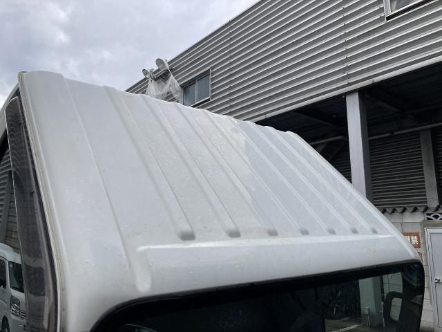 ISUZU ELF 2005 Image 31