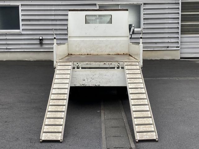 ISUZU ELF 2005 Image 31