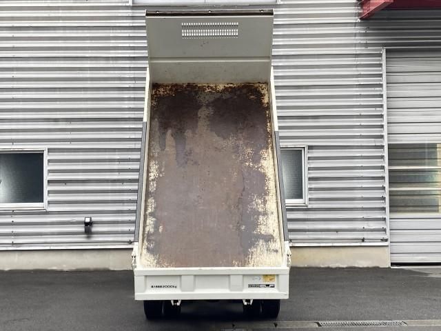 ISUZU ELF 2005 Image 31