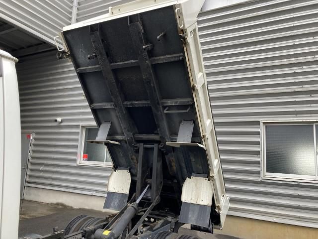 ISUZU ELF 2005 Image 31