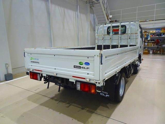 ISUZU ELF 2019 Image 31