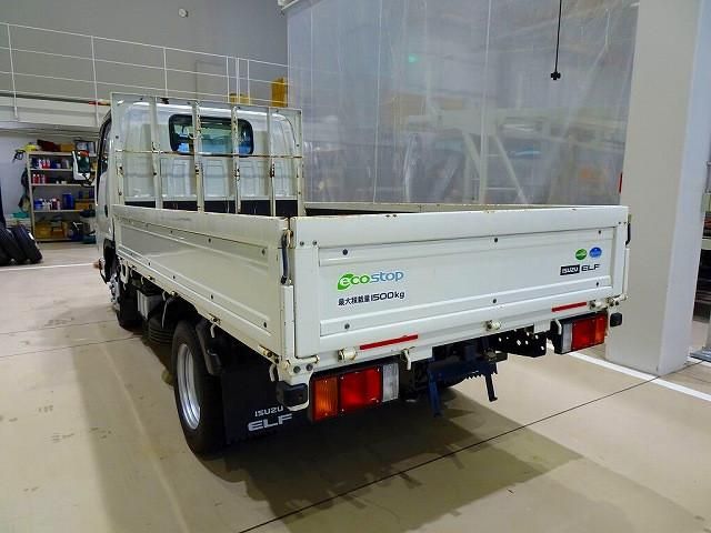 ISUZU ELF 2019 Image 31
