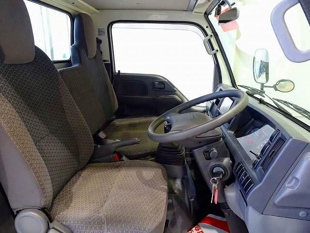 ISUZU ELF 2019 Image 31