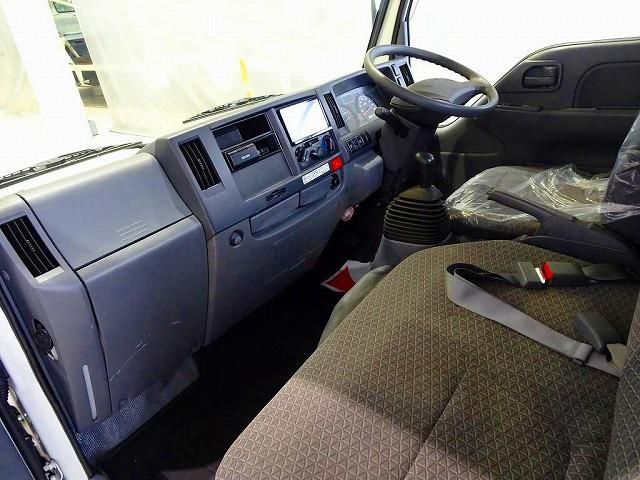 ISUZU ELF 2019 Image 31