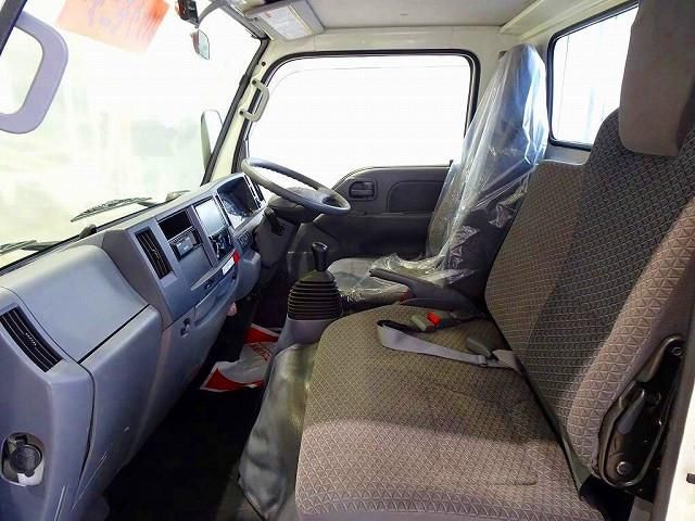ISUZU ELF 2019 Image 31