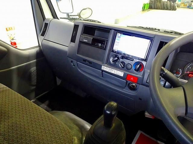 ISUZU ELF 2019 Image 31
