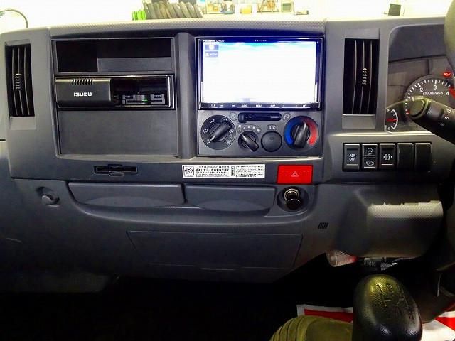 ISUZU ELF 2019 Image 31