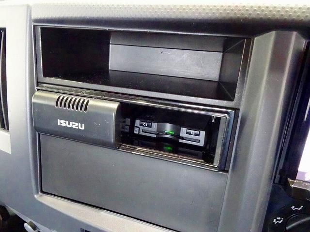 ISUZU ELF 2019 Image 31