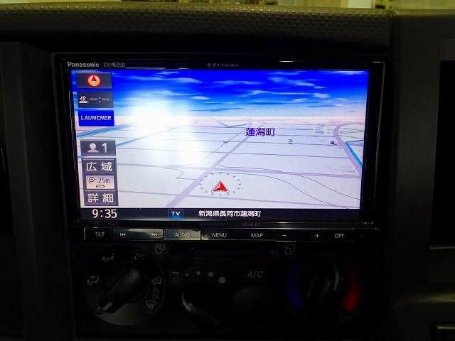 ISUZU ELF 2019 Image 31