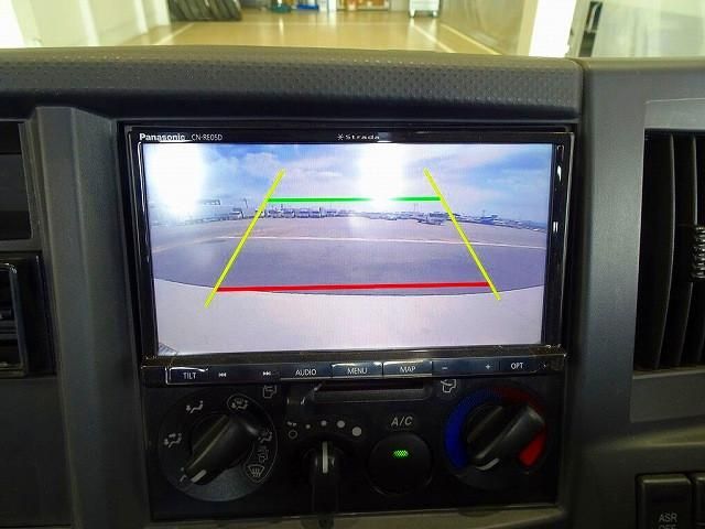 ISUZU ELF 2019 Image 31