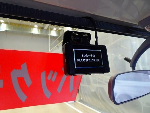 ISUZU ELF 2019 Image 31