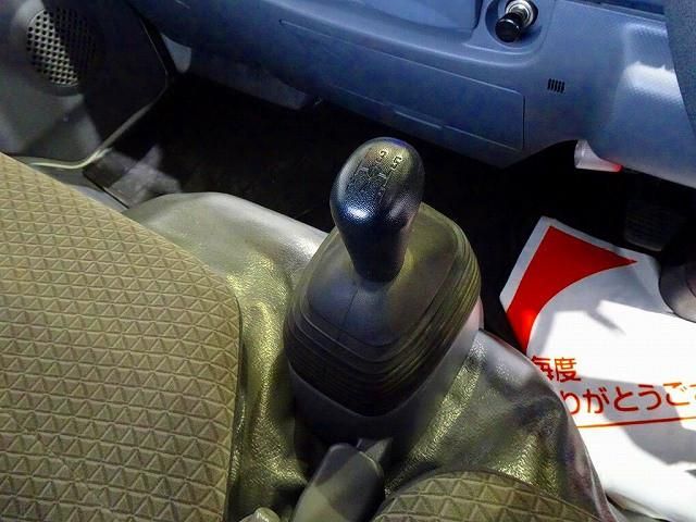 ISUZU ELF 2019 Image 31