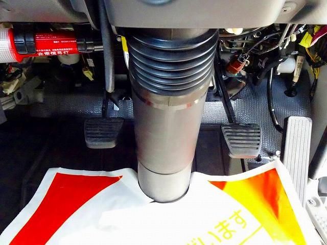 ISUZU ELF 2019 Image 31