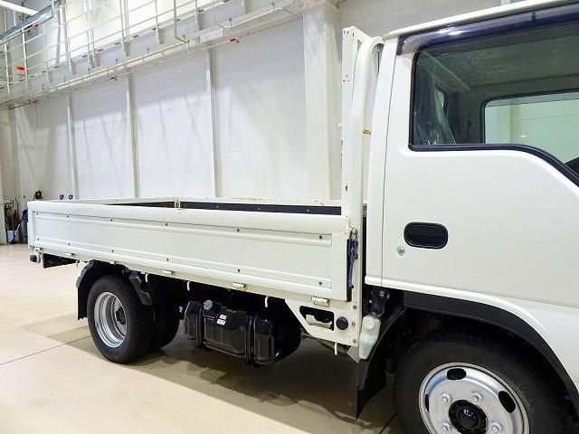 ISUZU ELF 2019 Image 31