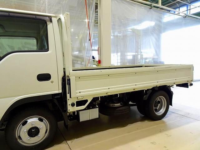 ISUZU ELF 2019 Image 31