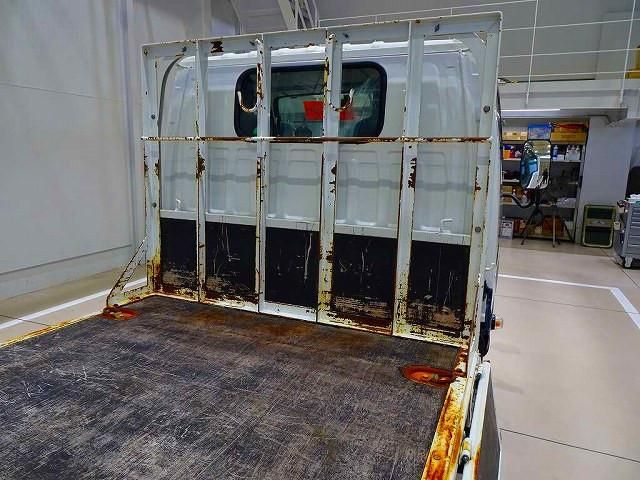 ISUZU ELF 2019 Image 31