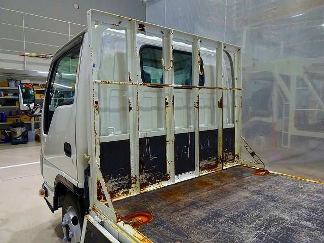 ISUZU ELF 2019 Image 31