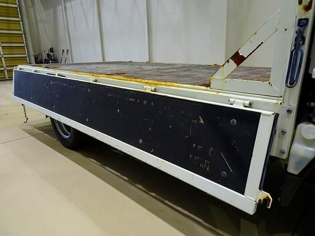 ISUZU ELF 2019 Image 31