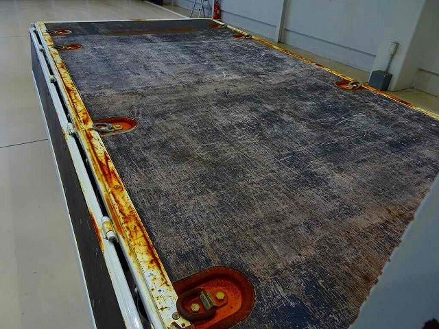 ISUZU ELF 2019 Image 31