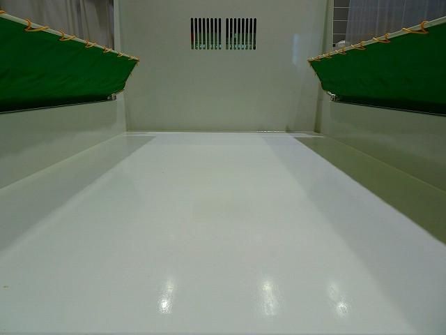 ISUZU FORWARD 2024 Image 31