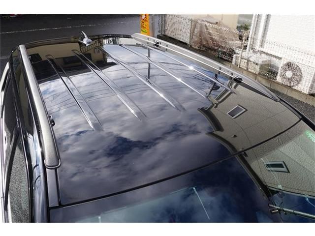 JEEP COMPASS 2018 Image 31