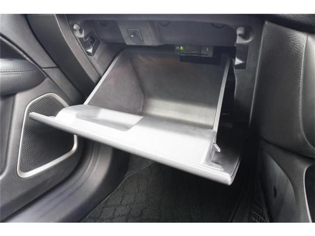 JEEP COMPASS 2018 Image 31