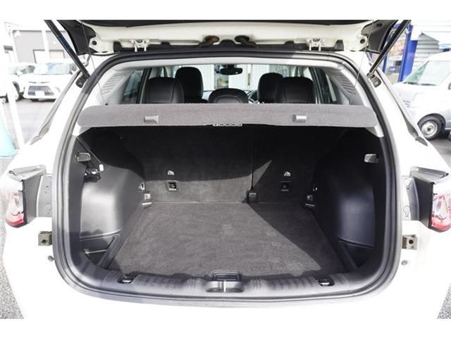 JEEP COMPASS 2018 Image 31