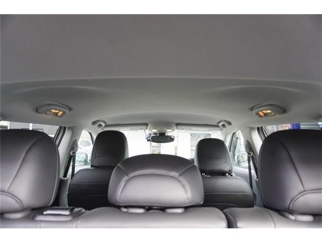 JEEP COMPASS 2018 Image 31