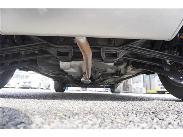 JEEP COMPASS 2018 Image 31