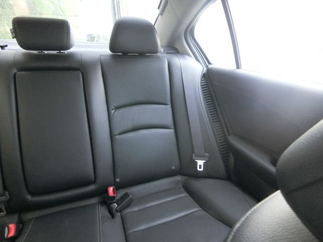 HONDA ACCORD HYBRID 2014 Image 31