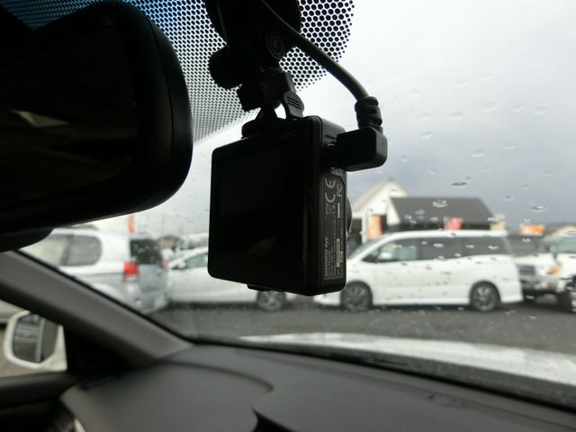 HONDA ACCORD HYBRID 2014 Image 31